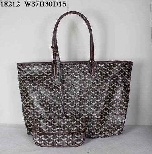 GOYARD 18212 g7